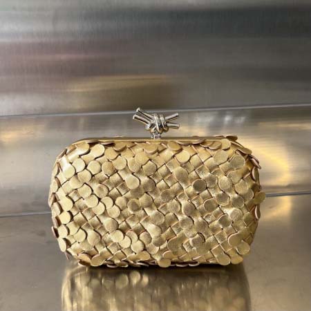 2025年7月7日入荷新作 Bottega Veneta K...