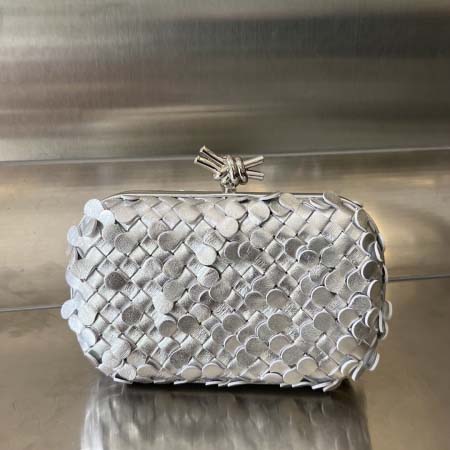 2025年7月7日入荷新作 Bottega Veneta K...