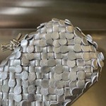 2025年7月7日入荷新作 Bottega Veneta Kont 717622  /   19*11.5*5P極品/正規品同様/人気/革/バッグ/AJ工場