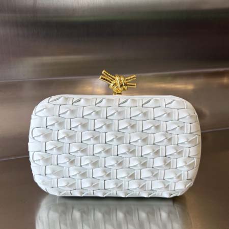 2025年7月7日入荷新作  Bottega Veneta ...