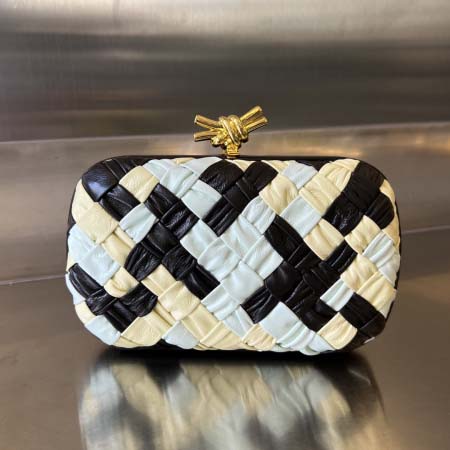 2025年7月7日入荷新作  Bottega Veneta ...