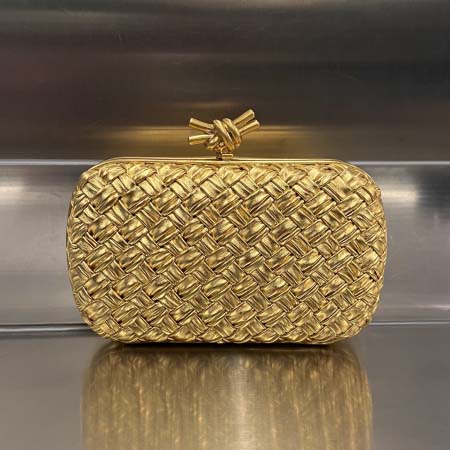 2025年7月7日入荷新作  Bottega Veneta ...