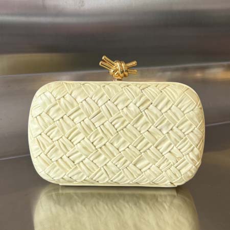 2025年7月7日入荷新作  Bottega Veneta ...
