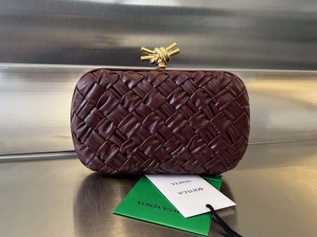2025年7月7日入荷新作  Bottega Veneta ...