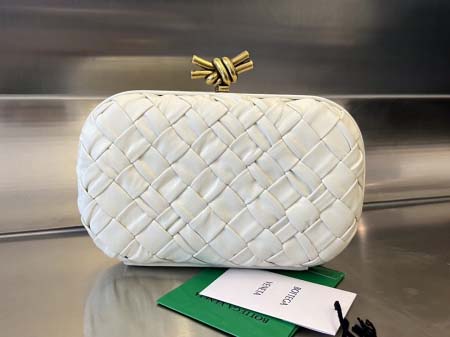 2025年7月7日入荷新作  Bottega Veneta ...