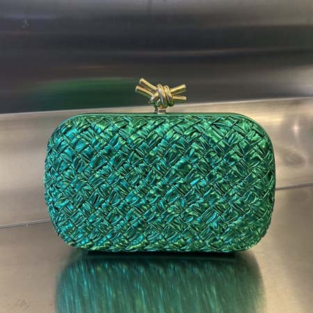 2025年7月7日入荷新作  Bottega Veneta ...