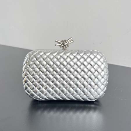 2025年7月7日入荷新作  Bottega Veneta ...
