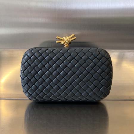 2025年7月7日入荷新作  Bottega Veneta ...