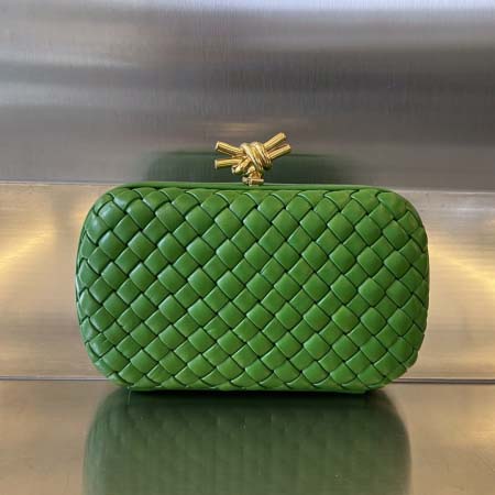 2025年7月7日入荷新作  Bottega Veneta ...