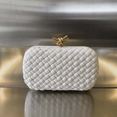 2025年7月7日入荷新作  Bottega Veneta ...