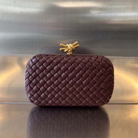 2025年7月7日入荷新作  Bottega Veneta ...