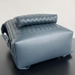 2025年7月7日入荷新作 Bottega Veneta2023653118 Bottega  42x30x13極品/正規品同様/人気/革/バッグ/AJ工場