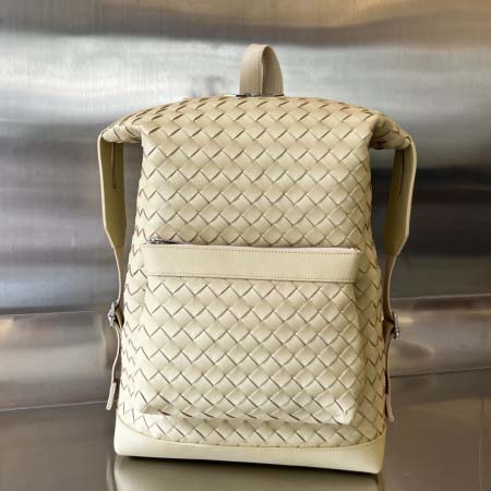 2025年7月7日入荷新作 Bottega Veneta20...