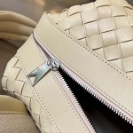 2025年7月7日入荷新作 Bottega Veneta2023653118 Bottega  42x30x13極品/正規品同様/人気/革/バッグ/AJ工場