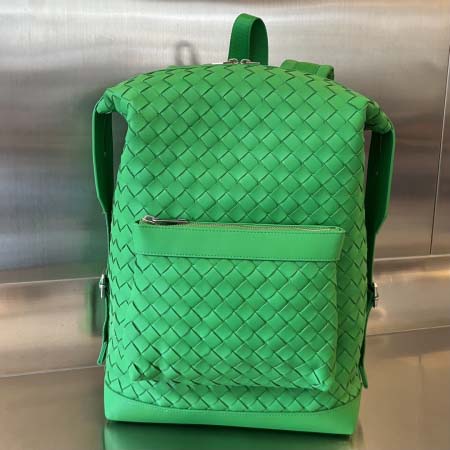 2025年7月7日入荷新作 Bottega Veneta20...