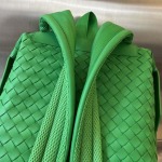 2025年7月7日入荷新作 Bottega Veneta2023653118 Bottega  42x30x13極品/正規品同様/人気/革/バッグ/AJ工場