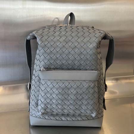 2025年7月7日入荷新作 Bottega Veneta20...