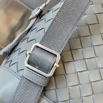 2025年7月7日入荷新作 Bottega Veneta2023653118 Bottega  42x30x13極品/正規品同様/人気/革/バッグ/AJ工場