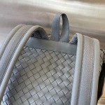2025年7月7日入荷新作 Bottega Veneta2023653118 Bottega  42x30x13極品/正規品同様/人気/革/バッグ/AJ工場