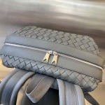 2025年7月7日入荷新作 Bottega Veneta2023653118 Bottega  42x30x13極品/正規品同様/人気/革/バッグ/AJ工場