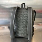 2025年7月7日入荷新作 Bottega Veneta2023653118 Bottega  42x30x13極品/正規品同様/人気/革/バッグ/AJ工場