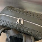 2025年7月7日入荷新作 Bottega Veneta2023653118 Bottega  42x30x13極品/正規品同様/人気/革/バッグ/AJ工場
