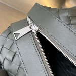 2025年7月7日入荷新作 Bottega Veneta2023653118 Bottega  42x30x13極品/正規品同様/人気/革/バッグ/AJ工場