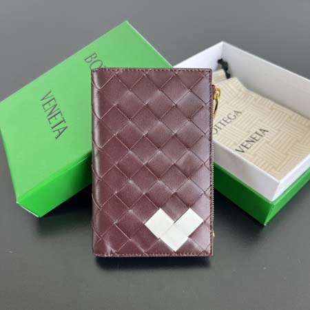 2025年7月7日入荷新作 Bottega Veneta  ...