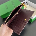 2025年7月7日入荷新作 Bottega Veneta  749940  10  14.5x9.5 極品/正規品同様/人気/革/バッグ/AJ工場