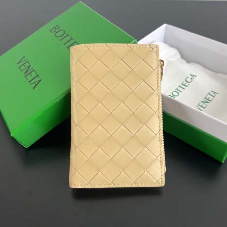 2025年7月7日入荷新作 Bottega Veneta  ...