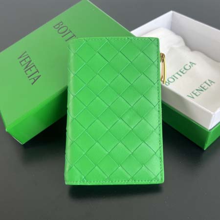 2025年7月7日入荷新作 Bottega Veneta  ...