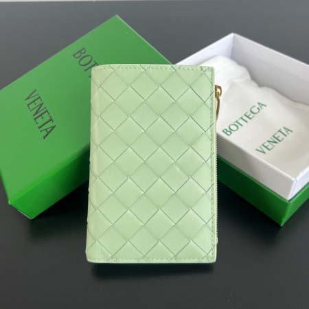 2025年7月7日入荷新作 Bottega Veneta  ...