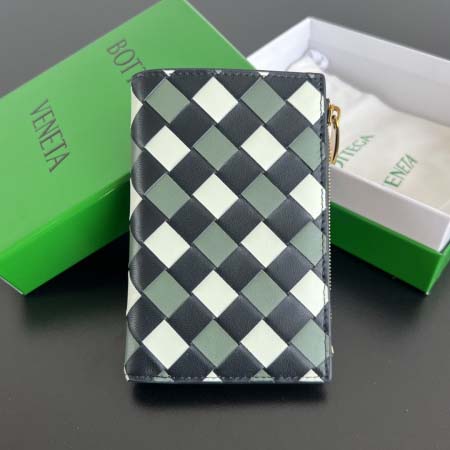 2025年7月7日入荷新作 Bottega Veneta  ...