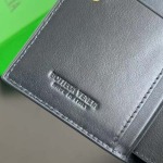 2025年7月7日入荷新作 Bottega Veneta  749940  10  14.5x9.5 極品/正規品同様/人気/革/バッグ/AJ工場