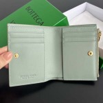 2025年7月7日入荷新作 Bottega Veneta  742330  11.5x9 極品/正規品同様/人気/革/バッグ/AJ工場