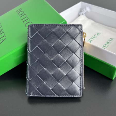 2025年7月7日入荷新作 Bottega Veneta  ...
