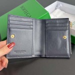 2025年7月7日入荷新作 Bottega Veneta  742330  11.5x9 極品/正規品同様/人気/革/バッグ/AJ工場