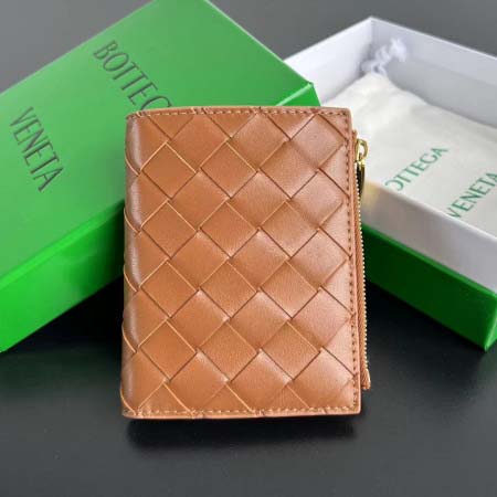 2025年7月7日入荷新作 Bottega Veneta  ...