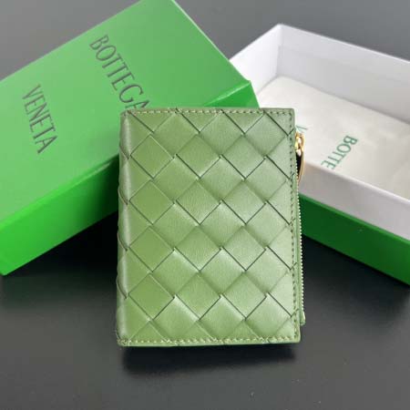 2025年7月7日入荷新作 Bottega Veneta  ...