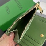 2025年7月7日入荷新作 Bottega Veneta  742330  11.5x9 極品/正規品同様/人気/革/バッグ/AJ工場