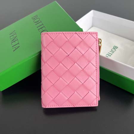 2025年7月7日入荷新作 Bottega Veneta  ...