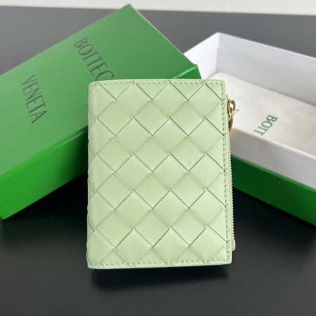 2025年7月7日入荷新作 Bottega Veneta  ...