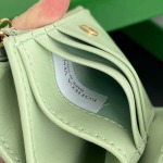2025年7月7日入荷新作 Bottega Veneta  742330  11.5x9 極品/正規品同様/人気/革/バッグ/AJ工場