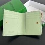 2025年7月7日入荷新作 Bottega Veneta  742330  11.5x9 極品/正規品同様/人気/革/バッグ/AJ工場