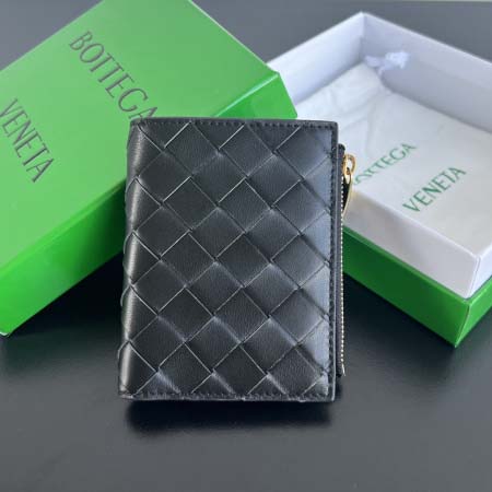 2025年7月7日入荷新作 Bottega Veneta  ...