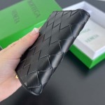 2025年7月7日入荷新作 Bottega Veneta  742330  11.5x9 極品/正規品同様/人気/革/バッグ/AJ工場