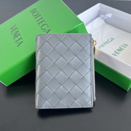 2025年7月7日入荷新作 Bottega Veneta  ...