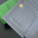 2025年7月7日入荷新作 Bottega Veneta  742330  11.5x9 極品/正規品同様/人気/革/バッグ/AJ工場