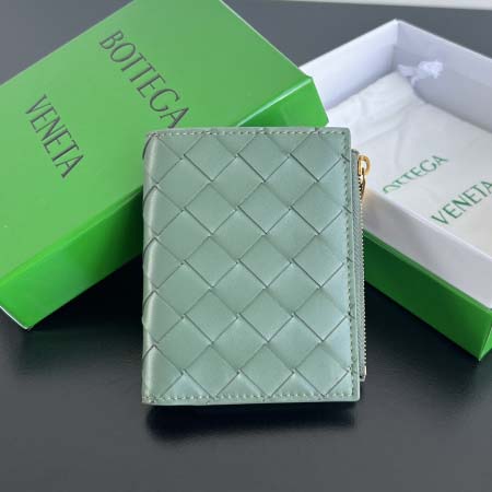 2025年7月7日入荷新作 Bottega Veneta  ...