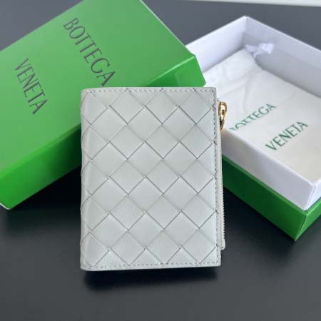 2025年7月7日入荷新作 Bottega Veneta  ...